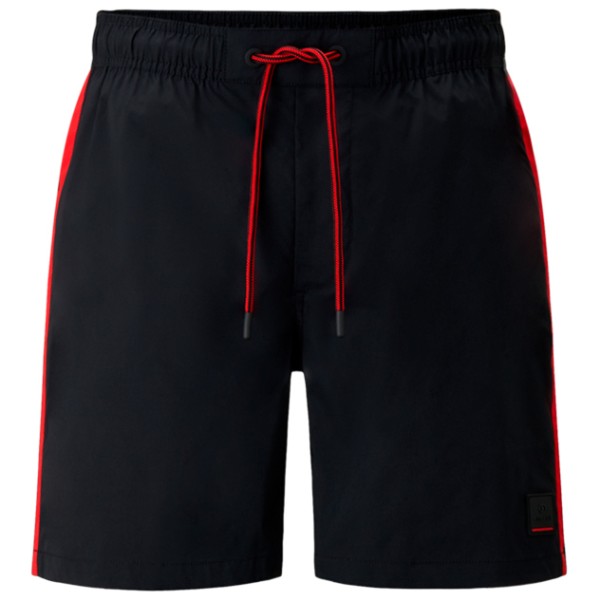Bogner Fire+Ice - Sorin - Badehose Gr 54 schwarz Bogner Fire+Ice - Sorin - Badehose Gr 54 schwarz von BOGNER FIRE+ICE