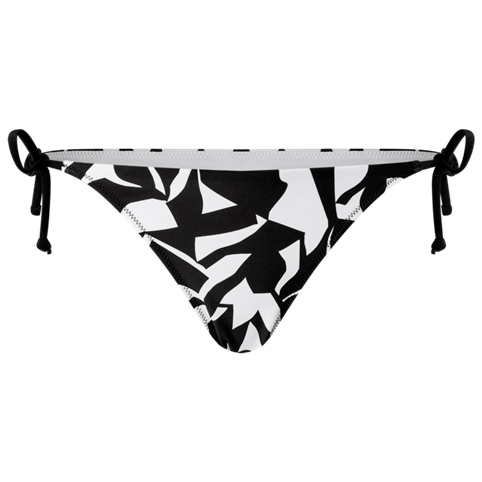 Bogner Fire+Ice - Women's Abiska - Bikini-Bottom Gr 42 schwarz Bogner Fire+Ice - Women's Abiska - Bikini-Bottom Gr 42 schwarz von BOGNER FIRE+ICE