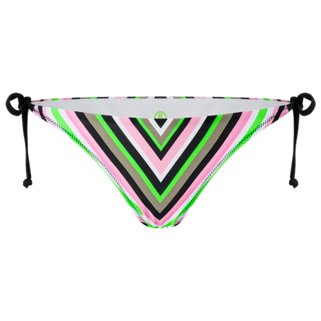 Bogner Fire+Ice - Women's Abiska - Bikini-Bottom Gr 44 bunt Bogner Fire+Ice - Women's Abiska - Bikini-Bottom Gr 44 bunt von BOGNER FIRE+ICE