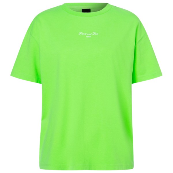 Bogner Fire+Ice - Women's Cara - T-Shirt Gr S grün Bogner Fire+Ice - Women's Cara - T-Shirt Gr S grün von BOGNER FIRE+ICE