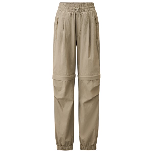 Bogner Fire+Ice - Women's Cleo - Trekkinghose Gr 34 beige Bogner Fire+Ice - Women's Cleo - Trekkinghose Gr 34 beige von BOGNER FIRE+ICE