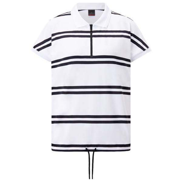 Bogner Fire+Ice - Women's Gaja - Funktionsshirt Gr M weiß Bogner Fire+Ice - Women's Gaja - Funktionsshirt Gr M weiß von BOGNER FIRE+ICE