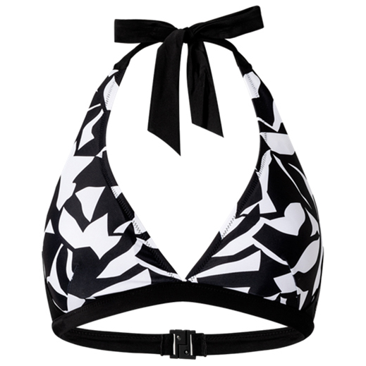 Bogner Fire+Ice - Women's Jasmin2 - Bikini-Top Gr 36 schwarz Bogner Fire+Ice - Women's Jasmin2 - Bikini-Top Gr 36 schwarz von BOGNER FIRE+ICE