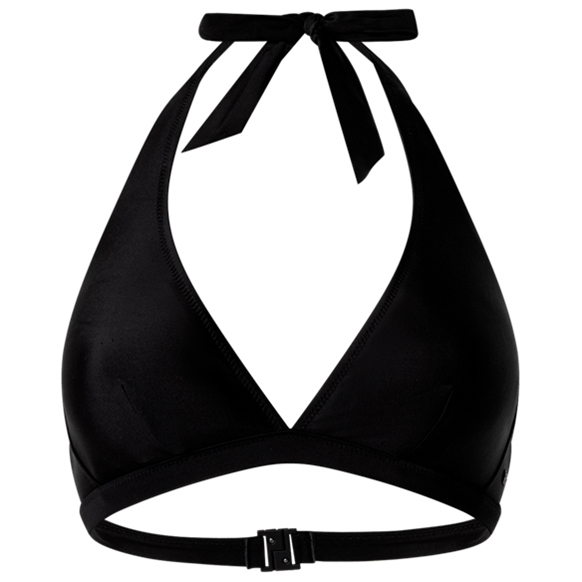 Bogner Fire+Ice - Women's Jasmin2 - Bikini-Top Gr 40 schwarz Bogner Fire+Ice - Women's Jasmin2 - Bikini-Top Gr 40 schwarz von BOGNER FIRE+ICE