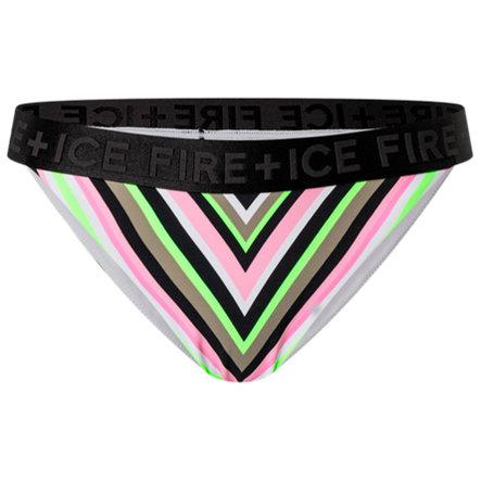 Bogner Fire+Ice - Women's Judit3 - Bikini-Bottom Gr 34 schwarz Bogner Fire+Ice - Women's Judit3 - Bikini-Bottom Gr 34 schwarz von BOGNER FIRE+ICE