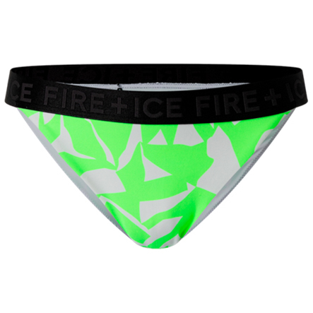 Bogner Fire+Ice - Women's Judit3 - Bikini-Bottom Gr 44 grün Bogner Fire+Ice - Women's Judit3 - Bikini-Bottom Gr 44 grün von BOGNER FIRE+ICE