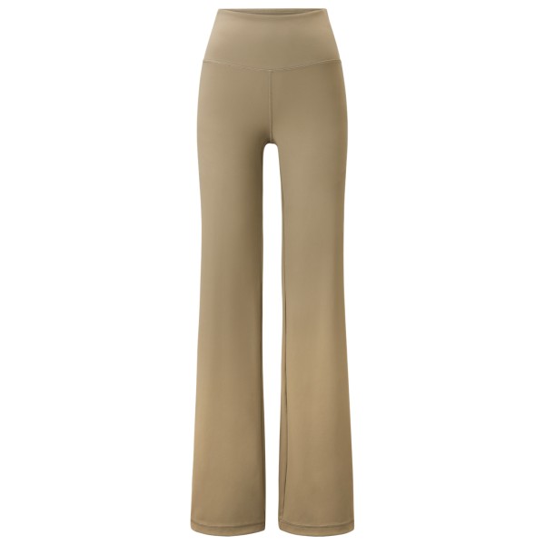 Bogner Fire+Ice - Women's Lathi2 - Leggings Gr XS beige Bogner Fire+Ice - Women's Lathi2 - Leggings Gr XS beige von BOGNER FIRE+ICE