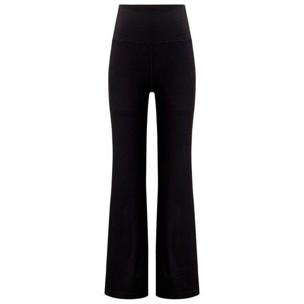 Bogner Fire+Ice - Women's Lathi2 - Leggings Gr XS schwarz Bogner Fire+Ice - Women's Lathi2 - Leggings Gr XS schwarz von BOGNER FIRE+ICE
