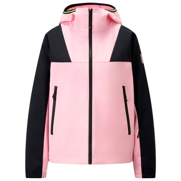 Bogner Fire+Ice - Women's Leska - Softshelljacke Gr 34 rosa Bogner Fire+Ice - Women's Leska - Softshelljacke Gr 34 rosa von BOGNER FIRE+ICE