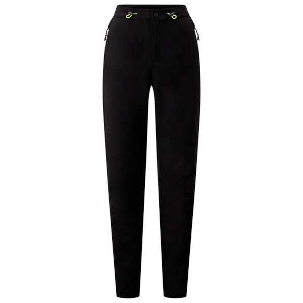 Bogner Fire+Ice - Women's Lou2 - Trekkinghose Gr 36 schwarz Bogner Fire+Ice - Women's Lou2 - Trekkinghose Gr 36 schwarz von BOGNER FIRE+ICE