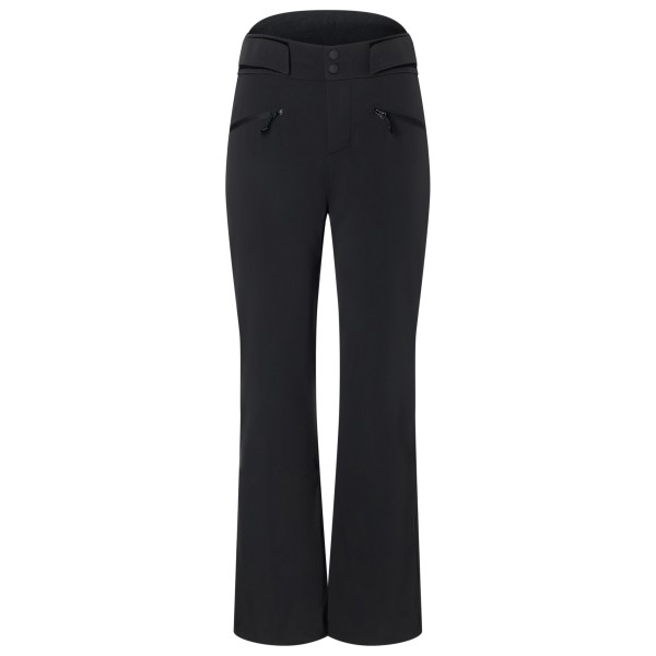 Bogner Fire+Ice - Women's Nessa-T - Skihose Gr 40 schwarz Bogner Fire+Ice - Women's Nessa-T - Skihose Gr 40 schwarz von BOGNER FIRE+ICE