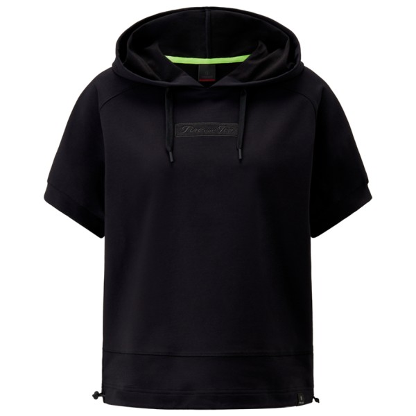 Bogner Fire+Ice - Women's Sharon2 - T-Shirt Gr L schwarz Bogner Fire+Ice - Women's Sharon2 - T-Shirt Gr L schwarz von BOGNER FIRE+ICE