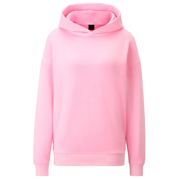 Bogner Fire+Ice - Women's Sibel - Hoodie Gr S rosa Bogner Fire+Ice - Women's Sibel - Hoodie Gr S rosa von BOGNER FIRE+ICE