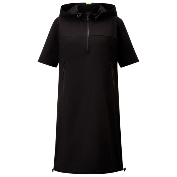Bogner Fire+Ice - Women's Valerie2 - Kleid Gr 34 schwarz Bogner Fire+Ice - Women's Valerie2 - Kleid Gr 34 schwarz von BOGNER FIRE+ICE