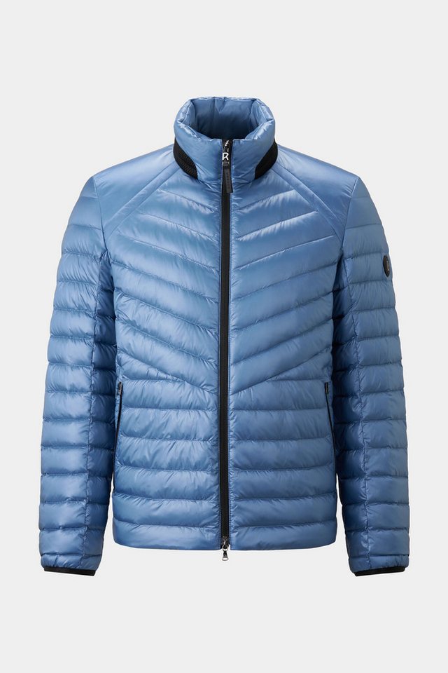 BOGNER Anorak Steppjacke Liman - Regular Fit BOGNER Anorak Steppjacke Liman - Regular Fit von BOGNER