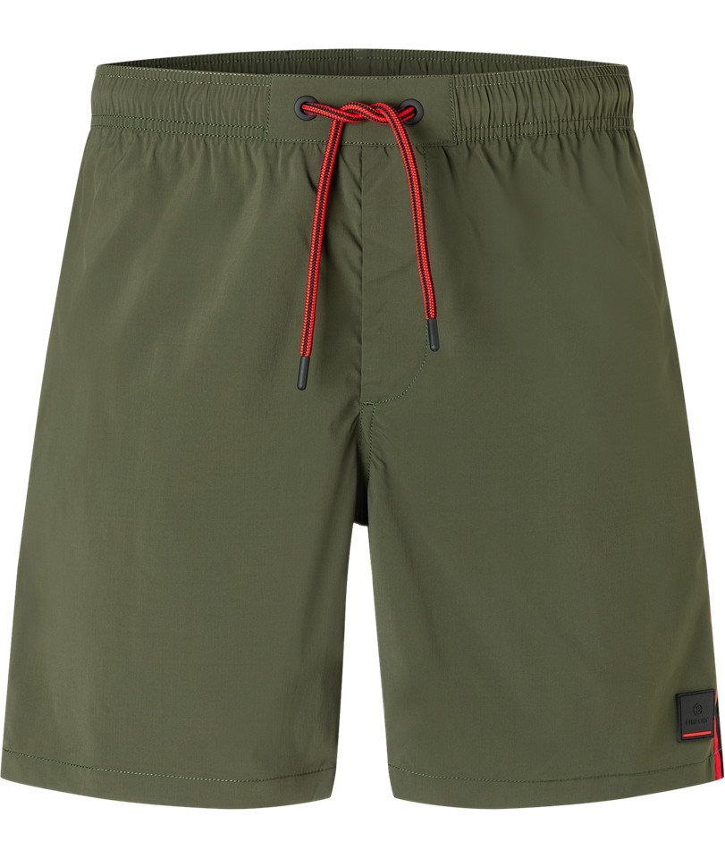BOGNER Badeshorts Sorin Badeshort BOGNER Badeshorts Sorin Badeshort von BOGNER