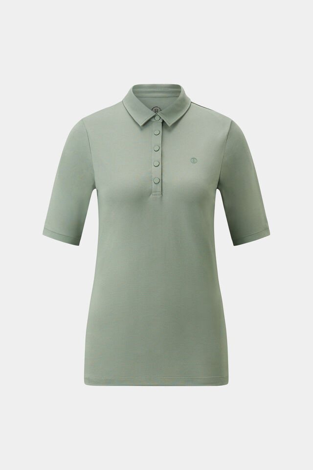 BOGNER Poloshirt Poloshirt Tammy - Regular Fit BOGNER Poloshirt Poloshirt Tammy - Regular Fit von BOGNER
