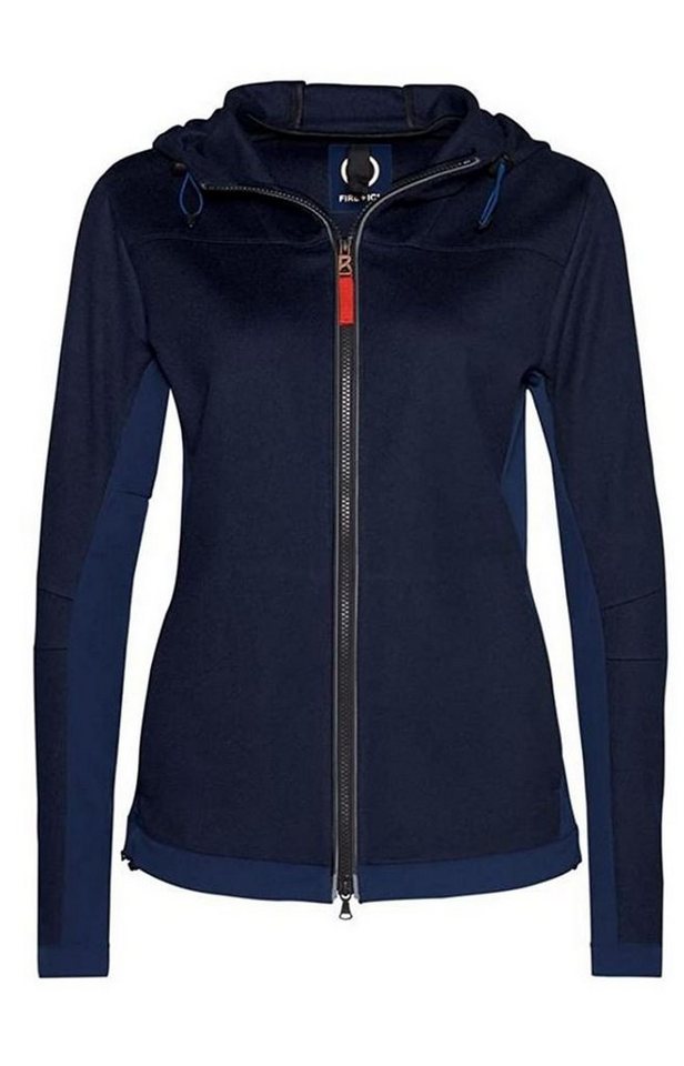 BOGNER Sommerjacke von BOGNER