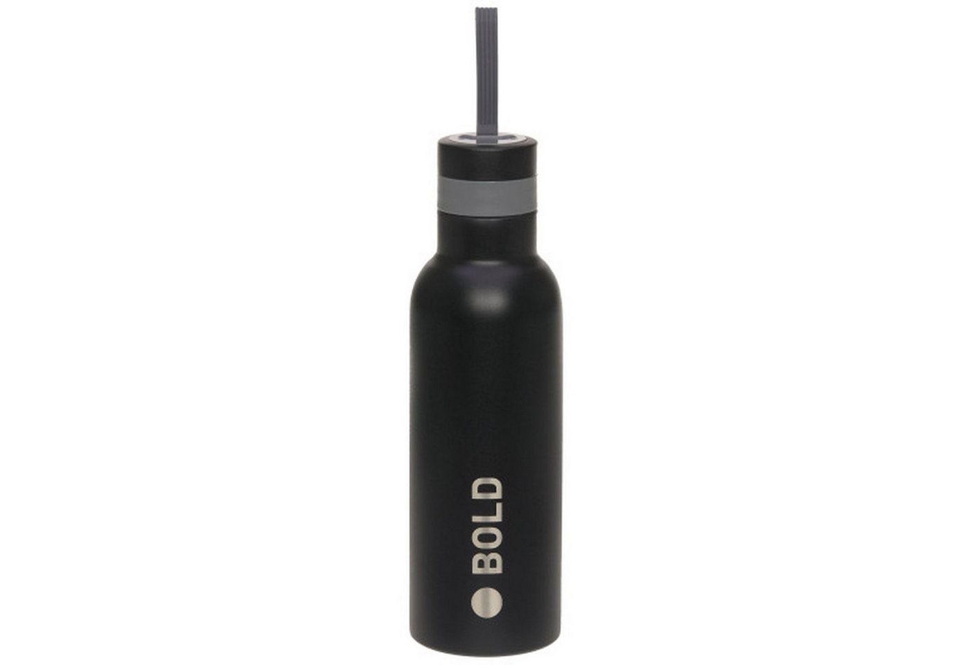 BOLD Trinkflasche von BOLD