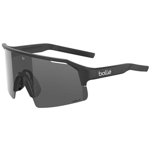 BOLLE SINGLASSES C-Shifter Brille, Erwachsene, Uni, mehrfarbig, Einheitsgröße BOLLE SINGLASSES C-Shifter Brille, Erwachsene, Uni, mehrfarbig, Einheitsgröße von BOLLE SINGLASSES