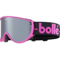 BOLLÉ Damen Brille BLANCA BOLLÉ Damen Brille BLANCA von BOLLÉ
