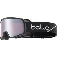 BOLLÉ Herren Brille Nevada Jr von BOLLÉ