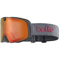BOLLÉ Herren Brille Nevada Neo BOLLÉ Herren Brille Nevada Neo von BOLLÉ