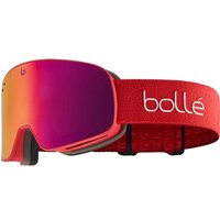 BOLLÉ Herren Brille Nevada BOLLÉ Herren Brille Nevada von BOLLÉ