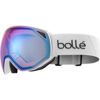 BOLLÉ Herren Brille Torus BOLLÉ Herren Brille Torus von BOLLÉ