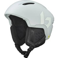 BOLLÉ Herren Helm Atmos Mips BOLLÉ Herren Helm Atmos Mips von BOLLÉ