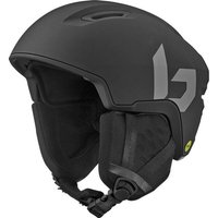 BOLLÉ Herren Helm Atmos Mips BOLLÉ Herren Helm Atmos Mips von BOLLÉ