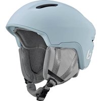 BOLLÉ Herren Helm Atmos Pure von BOLLÉ