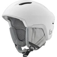 BOLLÉ Herren Helm Atmos Pure BOLLÉ Herren Helm Atmos Pure von BOLLÉ