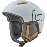 BOLLÉ Herren Helm Eco Atmos BOLLÉ Herren Helm Eco Atmos von BOLLÉ