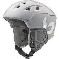 BOLLÉ Herren Helm Ryft Evo Mips von BOLLÉ