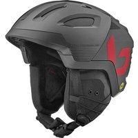 BOLLÉ Herren Helm Ryft Mips BOLLÉ Herren Helm Ryft Mips von BOLLÉ