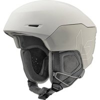 BOLLÉ Herren Helm Ryft Pure BOLLÉ Herren Helm Ryft Pure von BOLLÉ