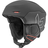 BOLLÉ Herren Helm Ryft Pure BOLLÉ Herren Helm Ryft Pure von BOLLÉ