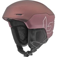 BOLLÉ Herren Helm Ryft Pure BOLLÉ Herren Helm Ryft Pure von BOLLÉ