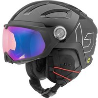 BOLLÉ Herren Helm V-Ryft Mips BOLLÉ Herren Helm V-Ryft Mips von BOLLÉ
