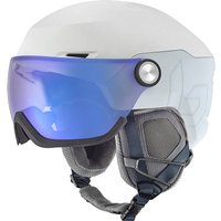 BOLLÉ Herren Helm V-Ryft Pure BOLLÉ Herren Helm V-Ryft Pure von BOLLÉ