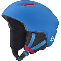 BOLLÉ Kinder Helm Atmos Youth von BOLLÉ