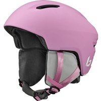 BOLLÉ Kinder Helm Atmos Youth BOLLÉ Kinder Helm Atmos Youth von BOLLÉ