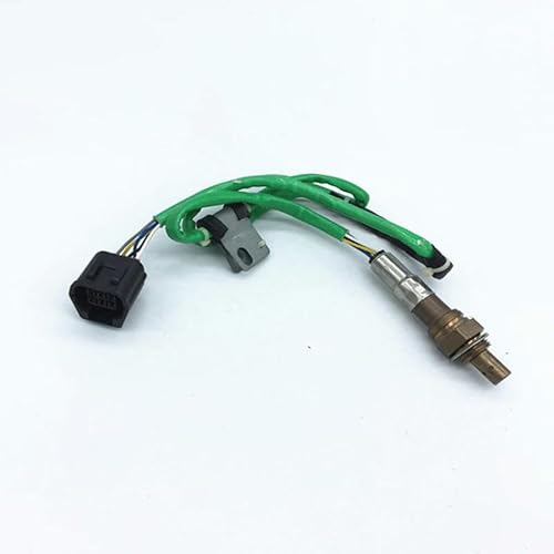 BOLNEY Auto Sauerstoff Lambdasonde, Für Mazda 6 2,0 L 2008-2011 OEM L36C-18-8G1 L36C188G1, Luft-Kraftstoff-Verhältnis Sauerstoffsensor O2 Lambda von BOLNEY