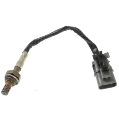 BOLNEY Auto-Sauerstoff-Lambdasonde, für Nissan Skyline 01.1995 01.1996 Motor RB20E 2269070T01 22690-70T01, Luft-Kraftstoff-Verhältnis Sauerstoffsensor O2 Lambda von BOLNEY