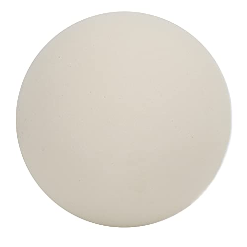 BOLORAMO Outdoor Weicher Gummi-Tennisball, Praktische Tennisbälle Bulktraining Tennisbälle Weiche Tennisbälle für Wettbewerbstraining und Freizeitspiele. BOLORAMO Outdoor Weicher Gummi-Tennisball, Praktische Tennisbälle Bulktraining Tennisbälle Weiche Tennisbälle für Wettbewerbstraining und Freizeitspiele. von BOLORAMO