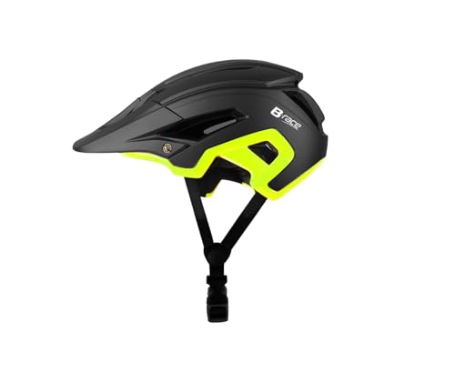 BONIN B-RACE 8053329962360 Helm, himmelblau, 54/58 BONIN B-RACE 8053329962360 Helm, himmelblau, 54/58 von BONIN B-RACE