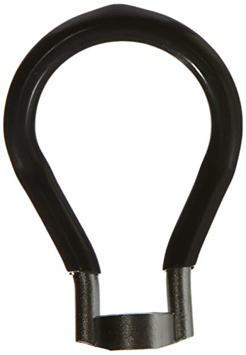 BONIN Unisex – Erwachsene 6,4 MM GRAUES RADKETTENRAD FÜR Mavic, BLAU BONIN Unisex – Erwachsene 6,4 MM GRAUES RADKETTENRAD FÜR Mavic, BLAU von Boninbike