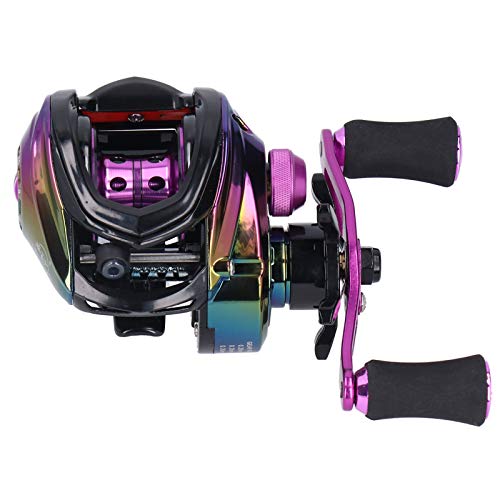 Angelrolle Metall Angelrolle Casting Angelrad Baitcasting Angelrolle Baitcasting Angelrad Angelrad Baitcasting Angelrad 8 1 : 1 Angelrolle Metall Leichtes Casting Rad Angelbegeisterte Ausrüstung Angelrolle Metall Angelrolle Casting Angelrad Baitcasting Angelrolle Baitcasting Angelrad Angelrad Baitcasting Angelrad 8 1 : 1 Angelrolle Metall Leichtes Casting Rad Angelbegeisterte Ausrüstung von BONKZEBU