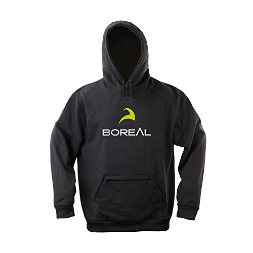 Boreal 60782 Sweatshirt, bunt, 38 Boreal 60782 Sweatshirt, bunt, 38 von BOREAL